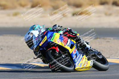 media/Feb-26-2022-CVMA (Sat) [[cf63580b09]]/Race 4 500 Supersport-350 Supersport/